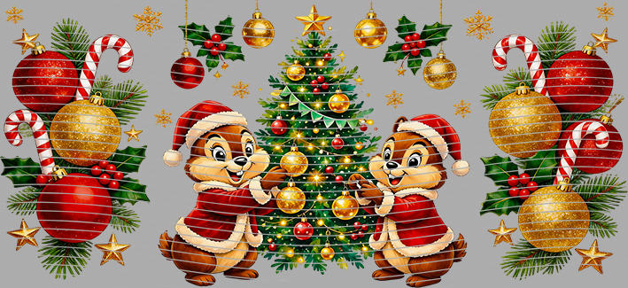 16oz Christmas-J10-3820
